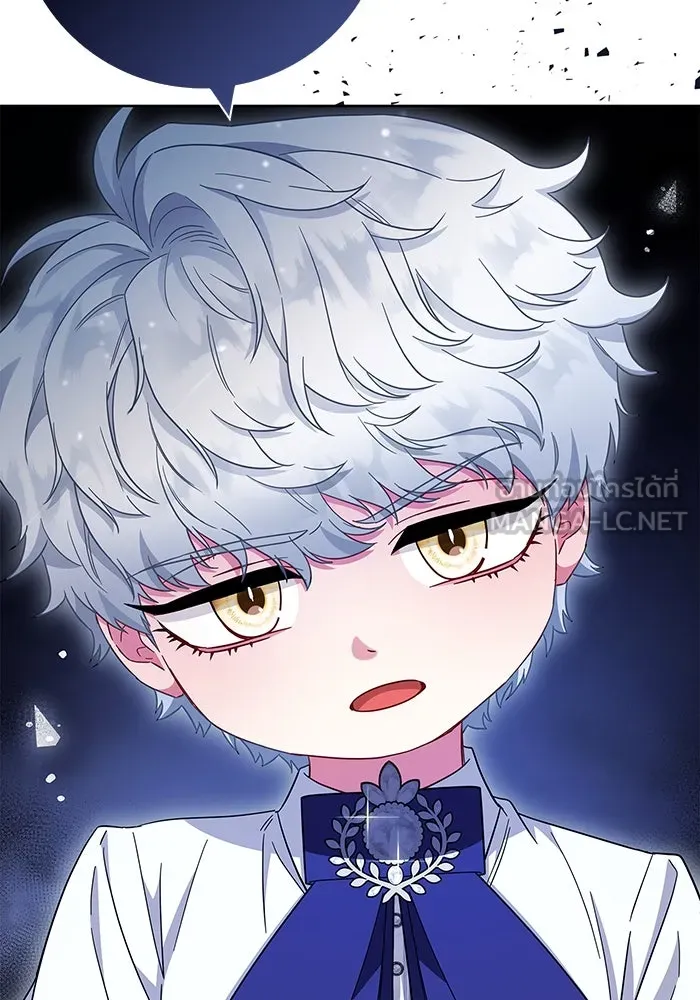 ฉันกลายเป็นแม่พระเอกนิยายจอมเสเพล ตอนที่ 14 รูปที่ 12