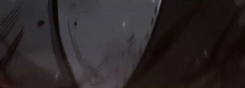 Crimson Reset ช_ว_ตคร_งท_สองของราช_นร_ตต_กาล หล_งจากหลบหน_มาคร_งป_ แวมไพร_ย_จ_นก_ถ_กส_งหารในท_ส_ด ตอนที่ ตอนที่ 3 รูปที่ 24