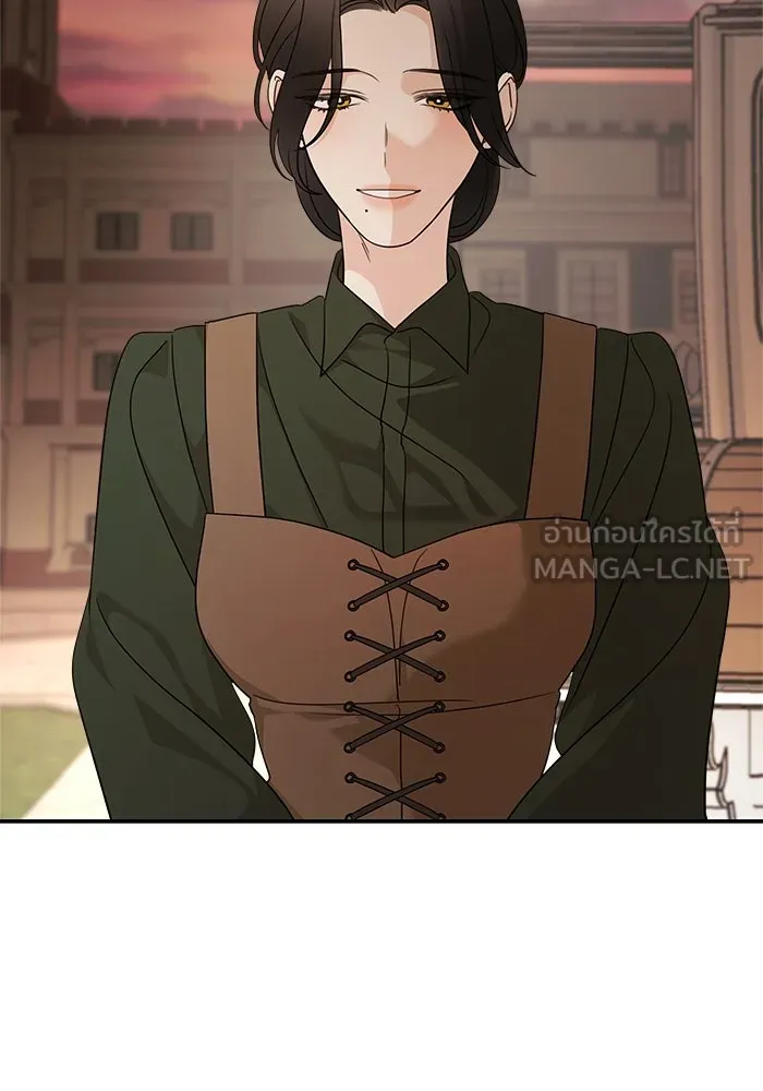 ครอบครัวสามีเห็นทีจะคลั่งรัก ตอนที่ 127 รูปที่ 18