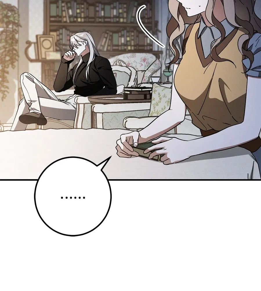 เรือนจำรัก ตอนที่ 65 รูปที่ 29