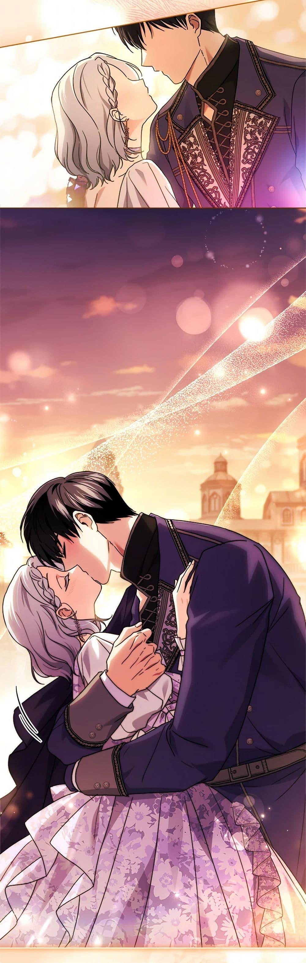 Manga-lc-com อ่านมังงะ อ่านการ์ตูน ออนไลน์ ฟรี I Went On Strike Because It Was A Time Limit ตอนที่ 1 2 3 4 5 6 7 8 9 10 11 12 13 14 ฟรี ไม่มีโฆษณา Manga-lc - อ่าน มังงะ อ่าน การ์ตูน ออนไลน์ อ่านมังงะ ฟรี