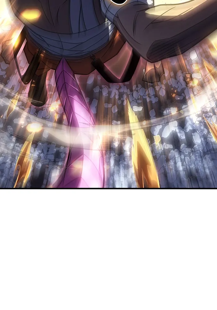 เกิดใหม่พร้อมพลังแห่งราชัน ตอนที่ 47 รูปที่ 137