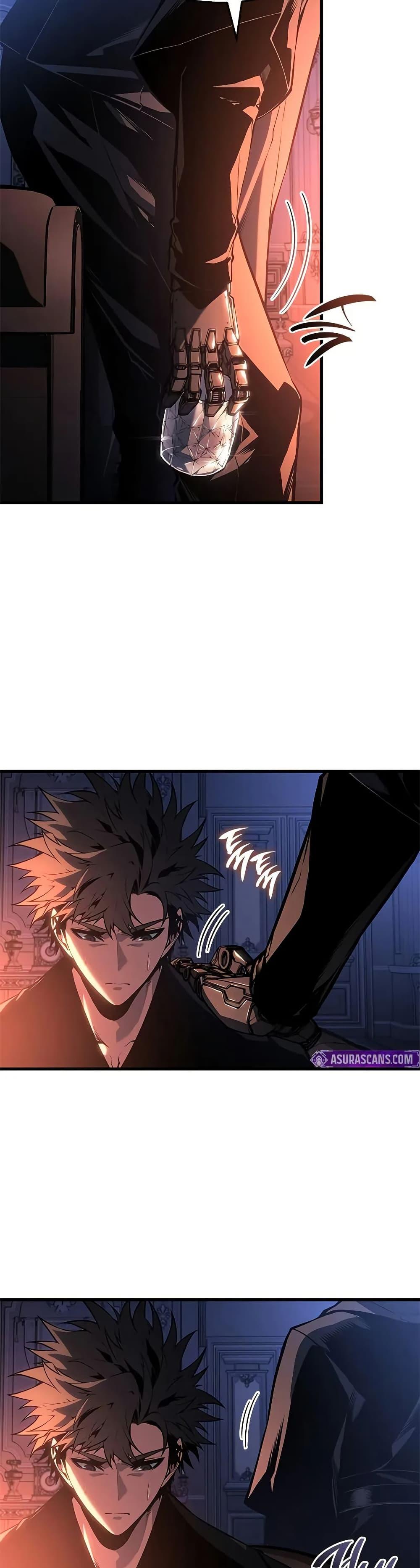 Manga-lc-com อ่านมังงะ อ่านการ์ตูน ออนไลน์ ฟรี Bad Bone Blood ตอนที่ 1 2 3 4 5 6 7 8 9 10 11 12 13 14 ฟรี ไม่มีโฆษณา Manga-lc - อ่าน มังงะ อ่าน การ์ตูน ออนไลน์ อ่านมังงะ ฟรี