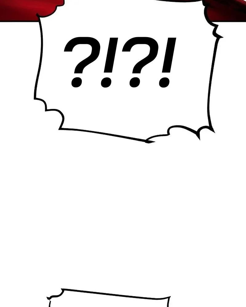 Player ตอนที่ 183 รูปที่ 28