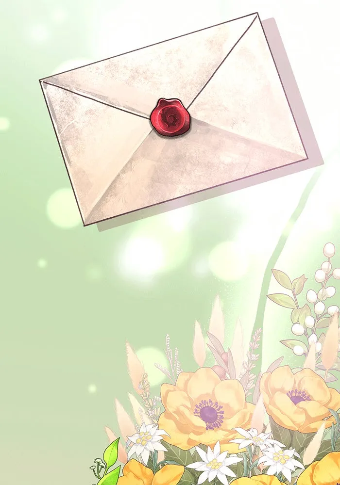 นางร้ายที่ไหนจะมีคุณธรรม ตอนที่ 140 รูปที่ 2