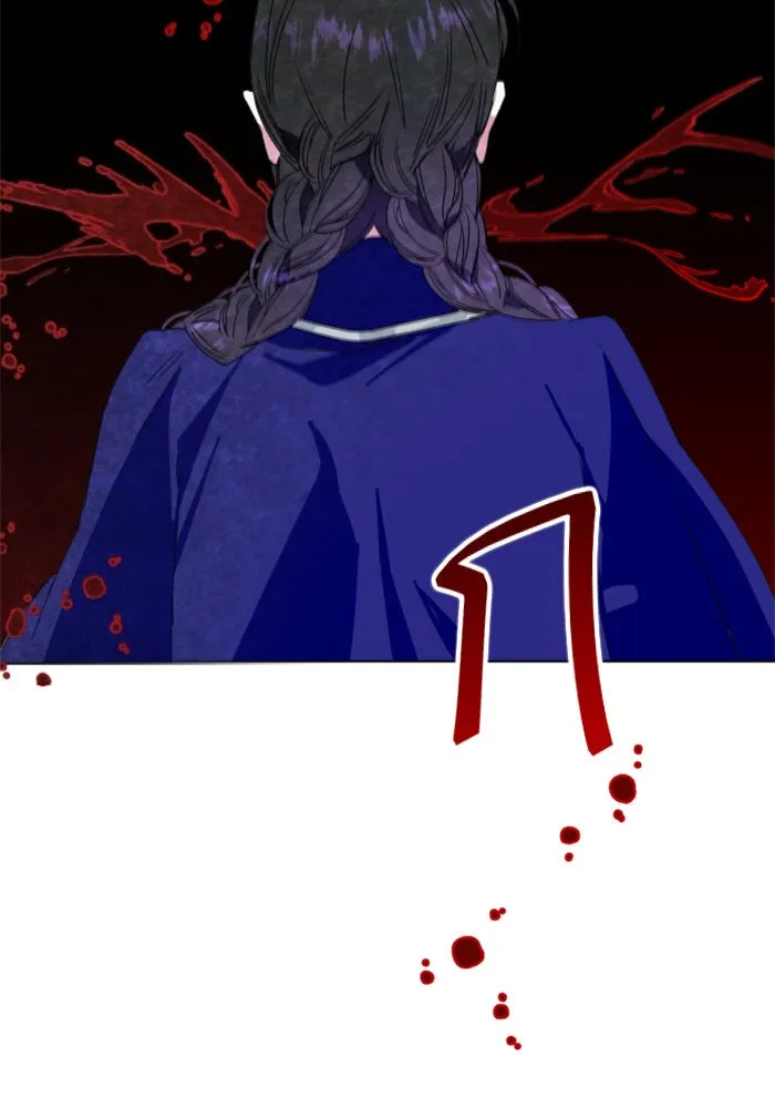 ชิงชีวิตพลิกลิขิตชะตา ตอนที่ 4 นักล่าทั้งหลาย รูปที่ 98