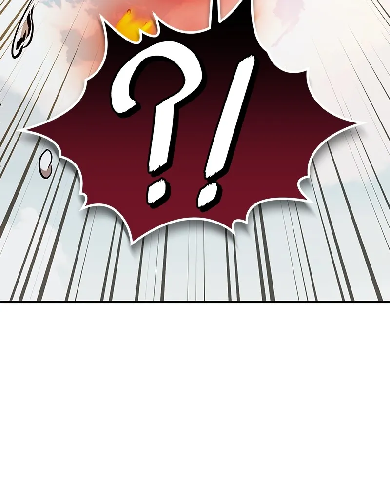 โทษที พื้นที่นี้ห้ามออก ตอนที่ 3 รูปที่ 184