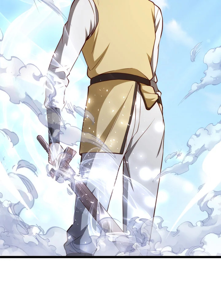 Manga-lc-com อ่านมังงะ อ่านการ์ตูน ออนไลน์ ฟรี The Lord of Coins ตอนที่ 1 2 3 4 5 6 7 8 9 10 11 12 13 14 ฟรี ไม่มีโฆษณา Manga-lc - อ่าน มังงะ อ่าน การ์ตูน ออนไลน์ อ่านมังงะ ฟรี