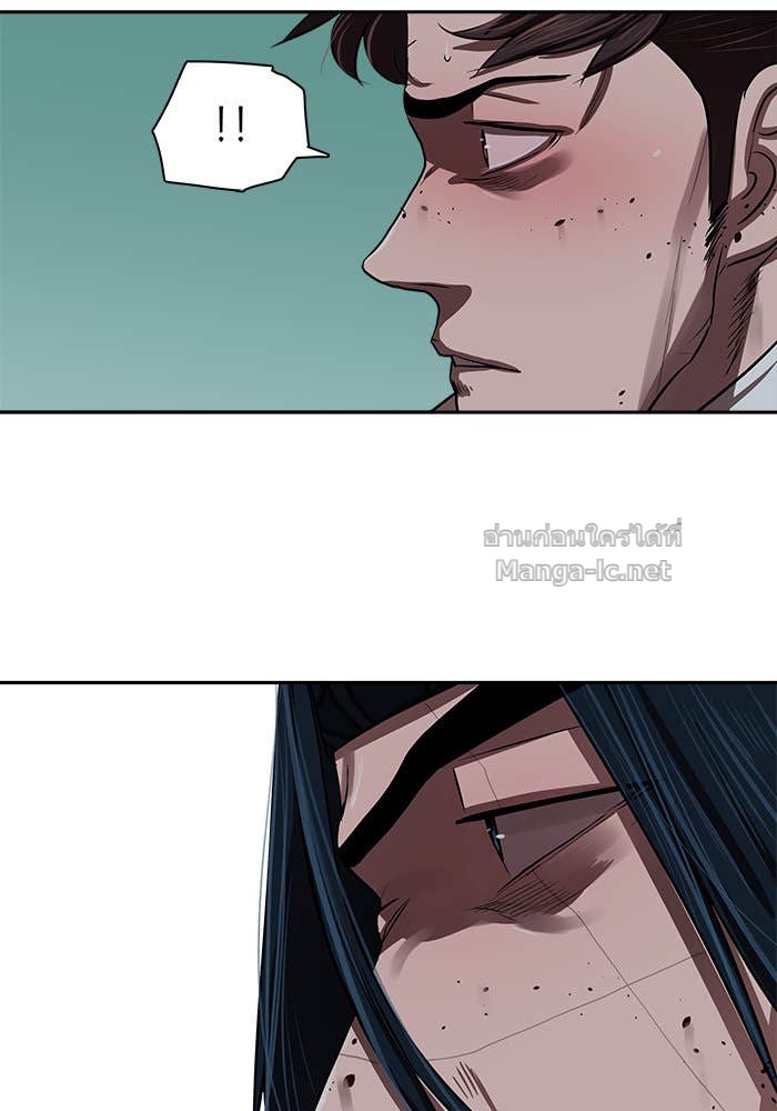 Doujin-Lc- อ่าน โดจิน มังฮวา เกาหลี ญี่ปุ่น จีน แปลไทย องครักษ์แห่งอัครสกุลจาง ตอนที่ 1 2 3 4 5 6 7 8 9 10 11 12 13 14 ฟรี ไม่มีโฆษณา อ่าน โดจิน Manhwa เกาหลี ญี่ปุ่น จีน เรามีครบ คัดมาให้เน้นๆ โดจิน 18+ รับประกันความฟินโดย Doujin Lc