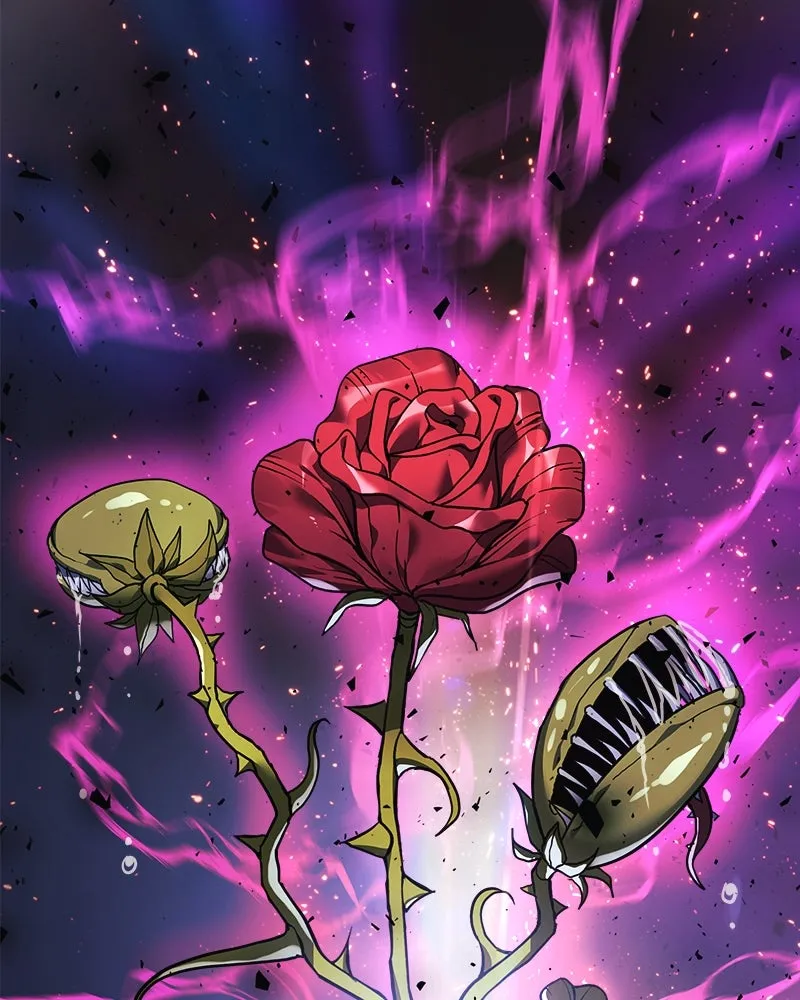 สัปดาห์นี้งดอัปตอนใหม่ ตอนที่ 16 รูปที่ 134