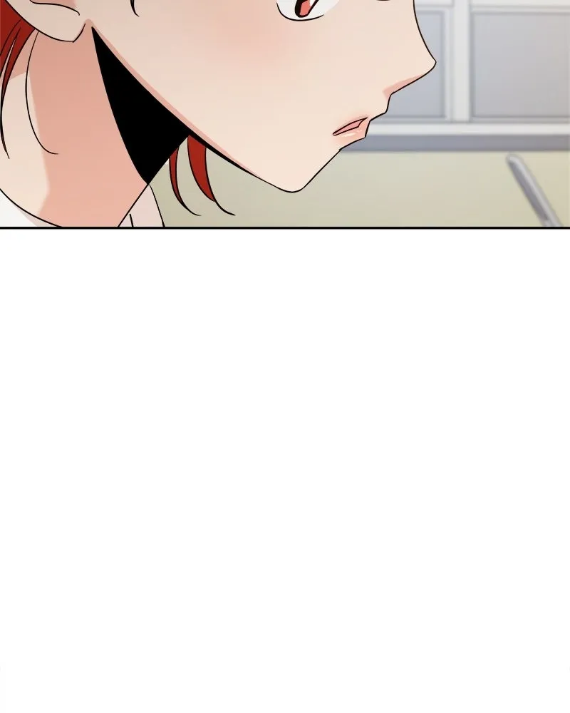 Pyramid Game เกมพีระมิด ตอนที่ 93 รูปที่ 11