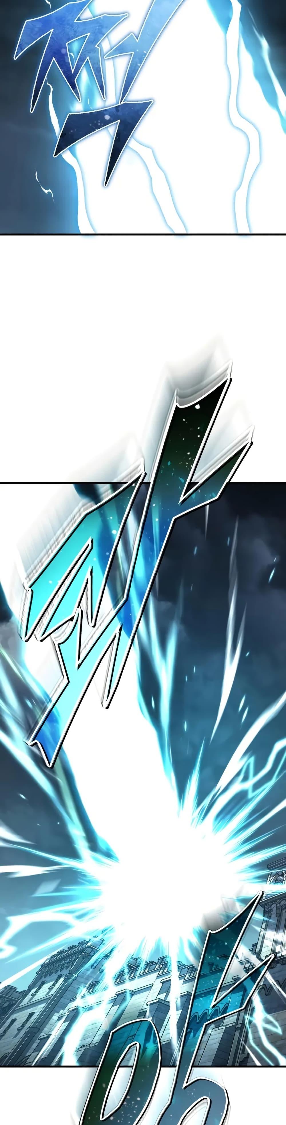 Manga-lc-com อ่านมังงะ อ่านการ์ตูน ออนไลน์ ฟรี The Heavenly Demon Can’t Live a Normal Life ตอนที่ 1 2 3 4 5 6 7 8 9 10 11 12 13 14 ฟรี ไม่มีโฆษณา Manga-lc - อ่าน มังงะ อ่าน การ์ตูน ออนไลน์ อ่านมังงะ ฟรี