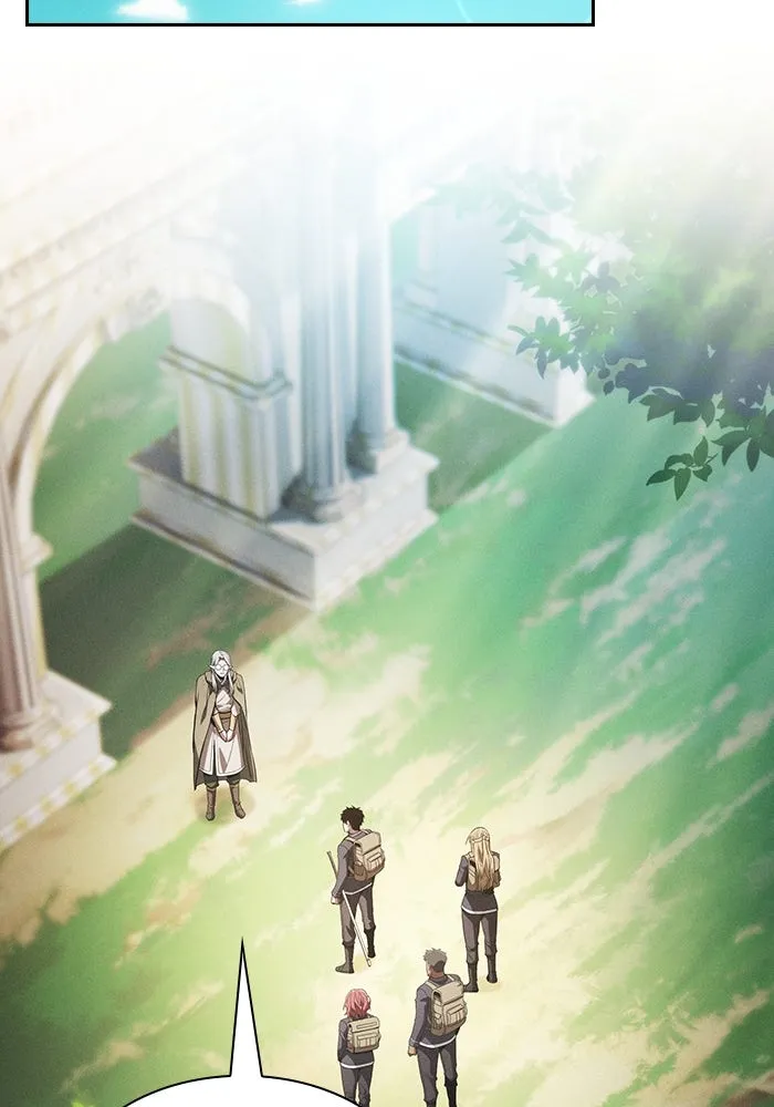 นักดาบอัจฉริยะจากอะคาเดมี ตอนที่ 41 รูปที่ 110