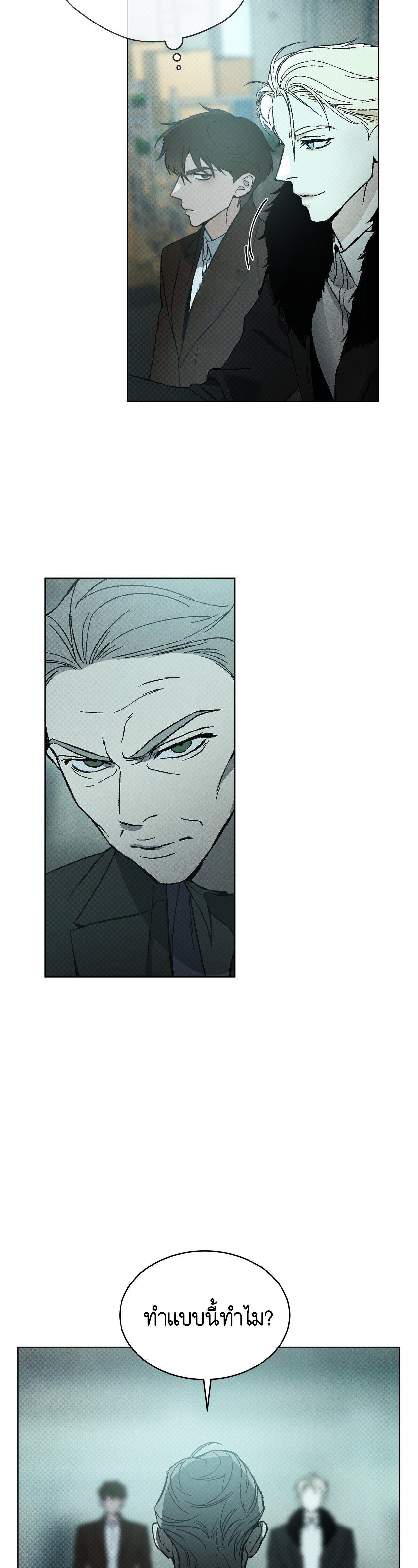 Manga-lc-com อ่านมังงะ อ่านการ์ตูน ออนไลน์ ฟรี Codename Anastasia ตอนที่ 1 2 3 4 5 6 7 8 9 10 11 12 13 14 ฟรี ไม่มีโฆษณา Manga-lc - อ่าน มังงะ อ่าน การ์ตูน ออนไลน์ อ่านมังงะ ฟรี