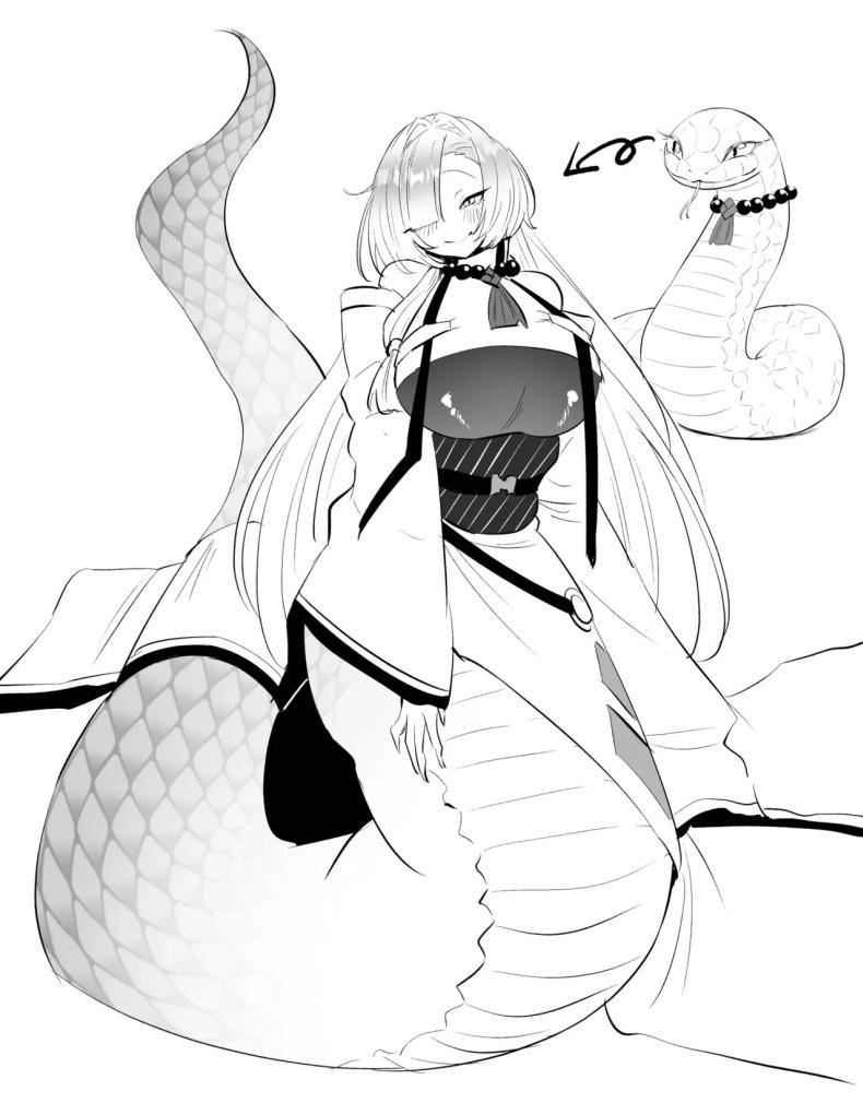 Doujin-Lc- อ่าน โดจิน มังฮวา เกาหลี ญี่ปุ่น จีน แปลไทย สมดั่งปราถนา[Momofes (Oki Nagomi, Buki)] Hebigamisama ni Miirarete ตอนที่ 1 2 3 4 5 6 7 8 9 10 11 12 13 14 ฟรี ไม่มีโฆษณา อ่าน โดจิน Manhwa เกาหลี ญี่ปุ่น จีน เรามีครบ คัดมาให้เน้นๆ โดจิน 18+ รับประกันความฟินโดย  Doujin Lc