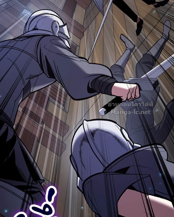 Doujin-Lc- อ่าน โดจิน มังฮวา เกาหลี ญี่ปุ่น จีน แปลไทย ฮีลเลอร์กำมะลอ ตอนที่ 1 2 3 4 5 6 7 8 9 10 11 12 13 14 ฟรี ไม่มีโฆษณา อ่าน โดจิน Manhwa เกาหลี ญี่ปุ่น จีน เรามีครบ คัดมาให้เน้นๆ โดจิน 18+ รับประกันความฟินโดย Doujin Lc