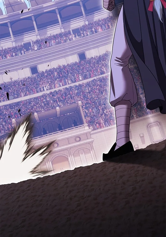 +99 ท่อนไม้พร้อมบวก ตอนที่ 34 ปีศาจ (1) รูปที่ 58