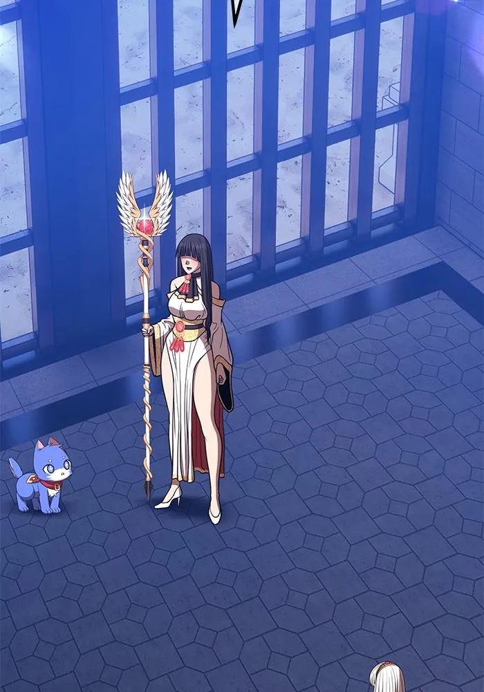 +99 ท่อนไม้พร้อมบวก ตอนที่ 37 คิงสไลม์ (1) รูปที่ 163