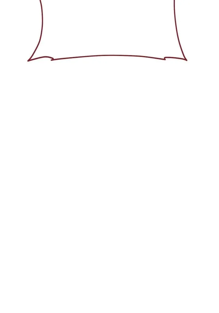 The Hero Returns ตอนที่ ตอนที่ 90 รูปที่ 36