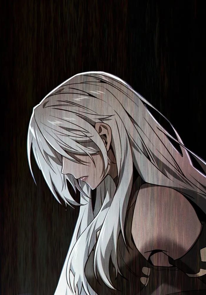 นักดาบอัจฉริยะจากอะคาเดมี ตอนที่ 101 รูปที่ 86