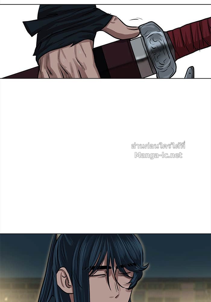 Doujin-Lc- อ่าน โดจิน มังฮวา เกาหลี ญี่ปุ่น จีน แปลไทย องครักษ์แห่งอัครสกุลจาง ตอนที่ 1 2 3 4 5 6 7 8 9 10 11 12 13 14 ฟรี ไม่มีโฆษณา อ่าน โดจิน Manhwa เกาหลี ญี่ปุ่น จีน เรามีครบ คัดมาให้เน้นๆ โดจิน 18+ รับประกันความฟินโดย Doujin Lc