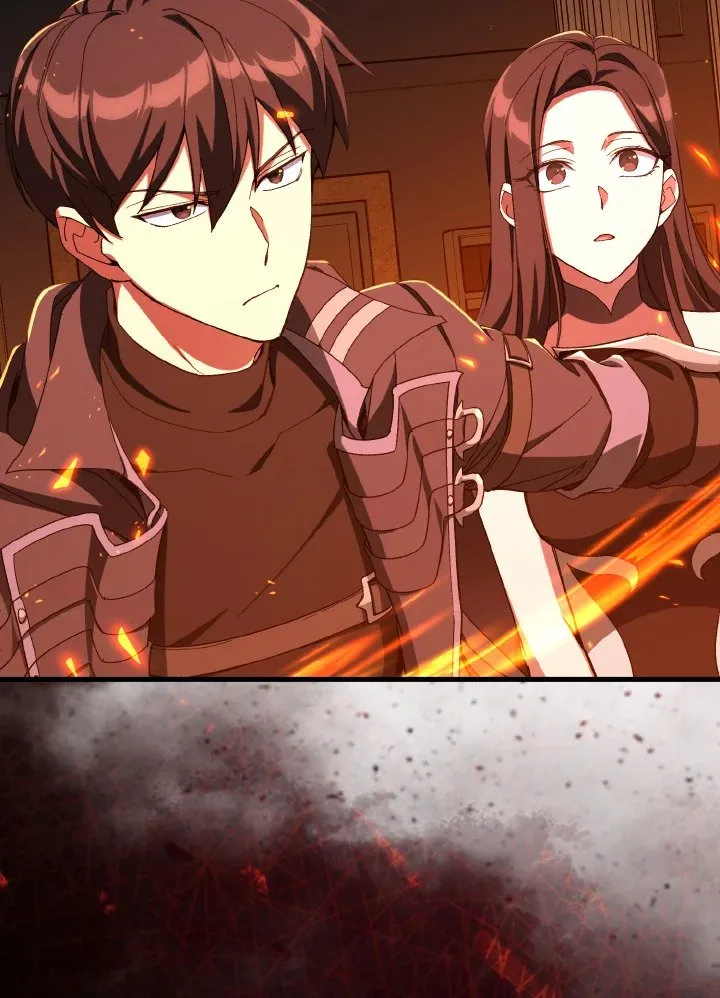 Max Level Player ตอนที่ ตอนที่ 87 รูปที่ 118