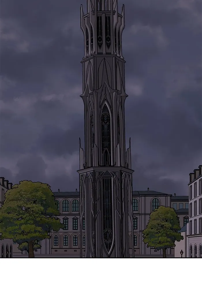 ยอดคนเลเวลทะลุ ตอนที่ 79 ผู้สังหารหมู่แห่ง 8 ดาว (3) รูปที่ 130