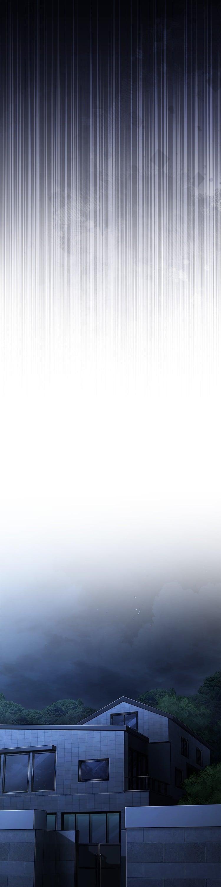 Manga-lc-com อ่านมังงะ อ่านการ์ตูน ออนไลน์ ฟรี Devil Returns To School Days ตอนที่ 1 2 3 4 5 6 7 8 9 10 11 12 13 14 ฟรี ไม่มีโฆษณา Manga-lc - อ่าน มังงะ อ่าน การ์ตูน ออนไลน์ อ่านมังงะ ฟรี