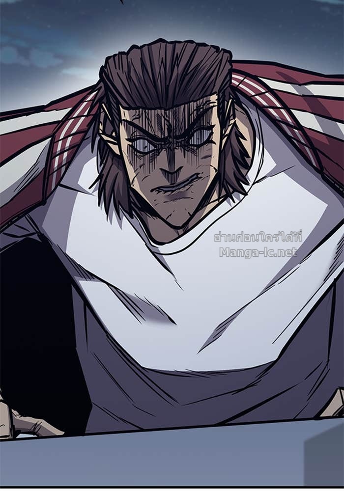 Doujin-Lc- อ่าน โดจิน มังฮวา เกาหลี ญี่ปุ่น จีน แปลไทย HECTOPASCAL ตอนที่ 1 2 3 4 5 6 7 8 9 10 11 12 13 14 ฟรี ไม่มีโฆษณา อ่าน โดจิน Manhwa เกาหลี ญี่ปุ่น จีน เรามีครบ คัดมาให้เน้นๆ โดจิน 18+ รับประกันความฟินโดย Doujin Lc