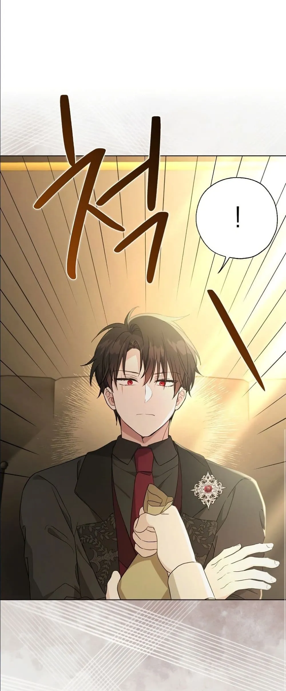 Manga-lc-com อ่านมังงะ อ่านการ์ตูน ออนไลน์ ฟรี The Oracle of the Villainous Baby ตอนที่ 1 2 3 4 5 6 7 8 9 10 11 12 13 14 ฟรี ไม่มีโฆษณา Manga-lc - อ่าน มังงะ อ่าน การ์ตูน ออนไลน์ อ่านมังงะ ฟรี