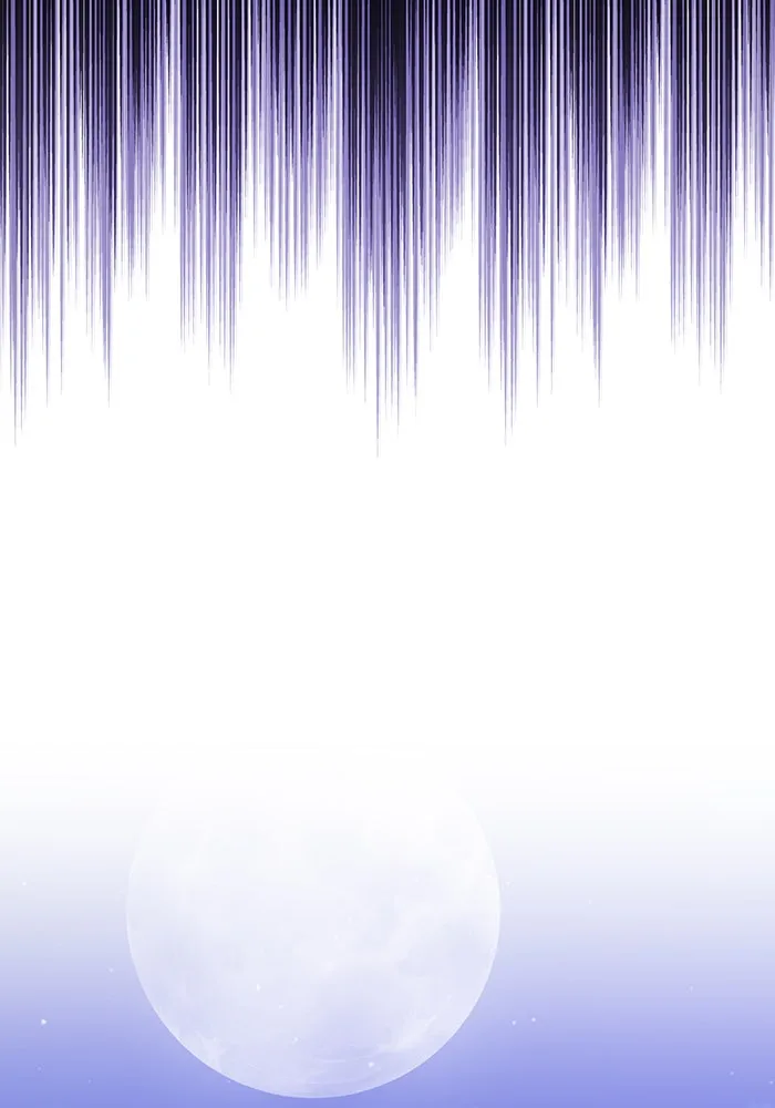 จอมเวทเกิดใหม่ในรอบ 66666 ปี ตอนที่ 7 รูปที่ 74