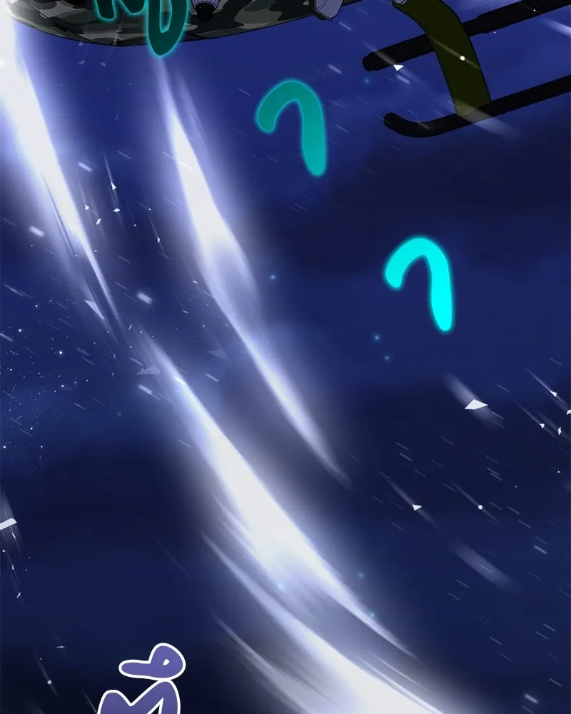 แด่ความเกลียดชัง ตอนที่ 31 รูปที่ 50