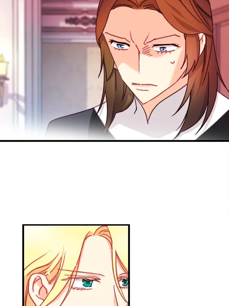 Bring the Love ตอนที่ 107 รูปที่ 4