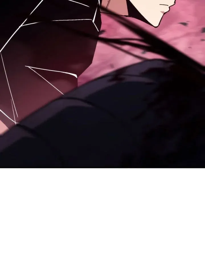 The Hero Returns ตอนที่ ตอนที่ 92 รูปที่ 5