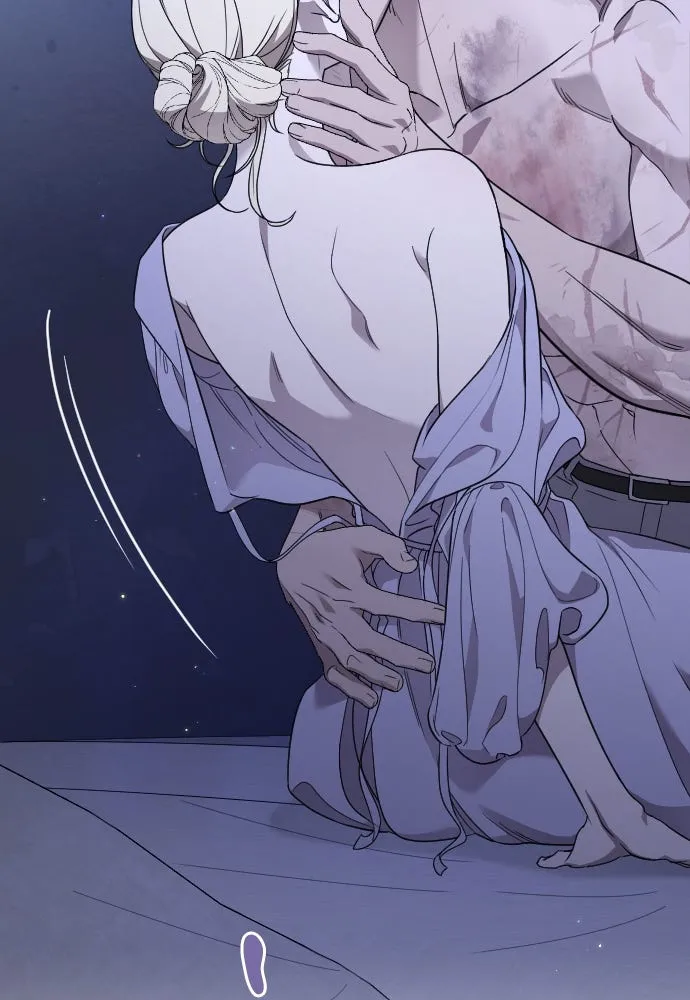 จำเลยหัวใจ ตอนที่ 80 รูปที่ 130