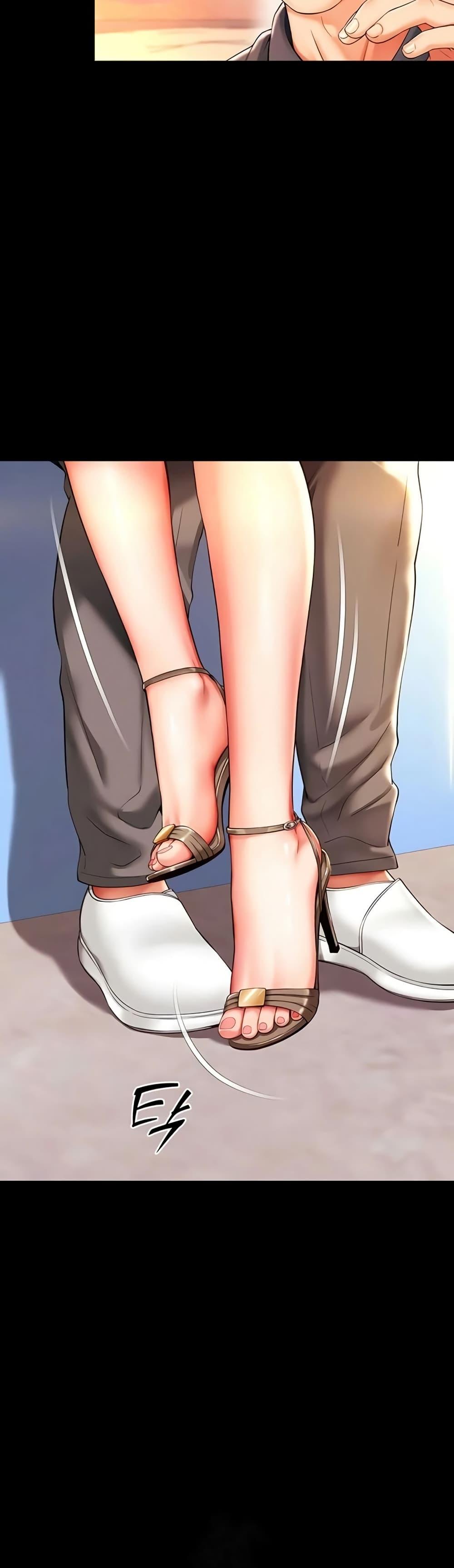 Doujin-Lc- อ่าน โดจิน มังฮวา เกาหลี ญี่ปุ่น จีน แปลไทย The Mother ตอนที่ 1 2 3 4 5 6 7 8 9 10 11 12 13 14 ฟรี ไม่มีโฆษณา อ่าน โดจิน Manhwa เกาหลี ญี่ปุ่น จีน เรามีครบ คัดมาให้เน้นๆ โดจิน 18+ รับประกันความฟินโดย  Doujin Lc