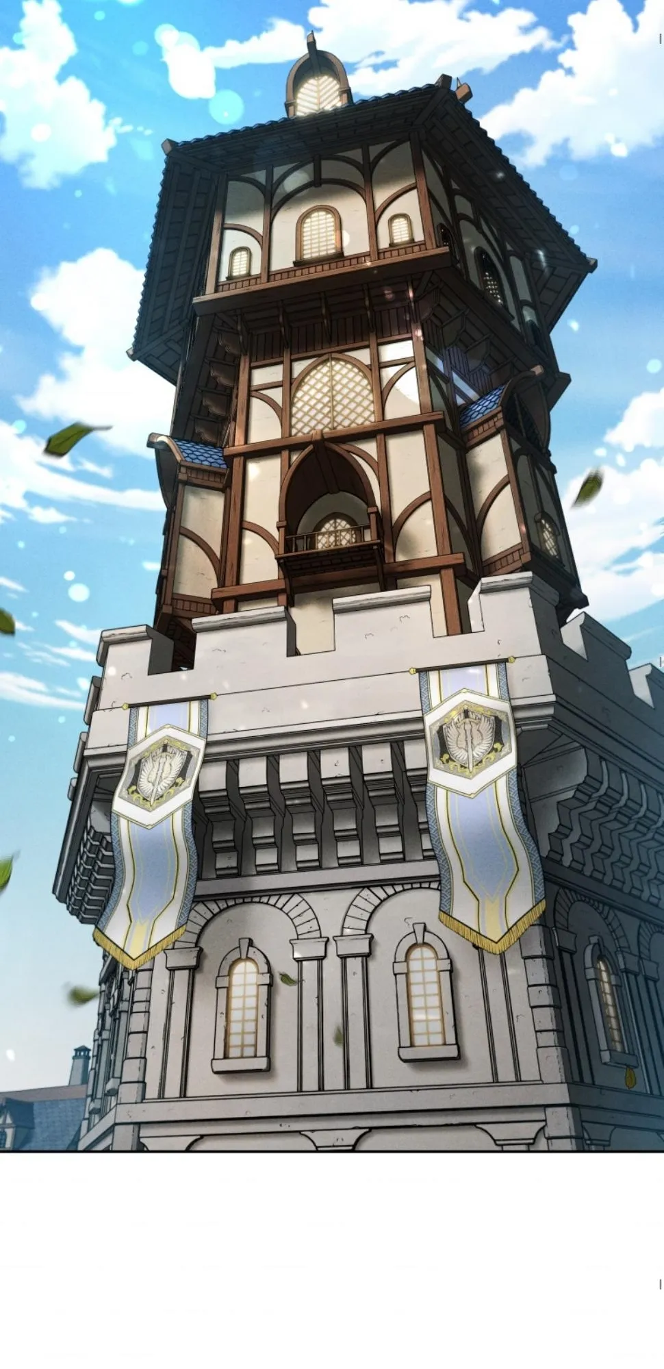 Dungeon Gourmet อ_ศว_นเป_บพ_สดาร เปล_ยนม_งกรให_เป_นเมน_เด_ด ตอนที่ ตอนที่ 15 รูปที่ 53