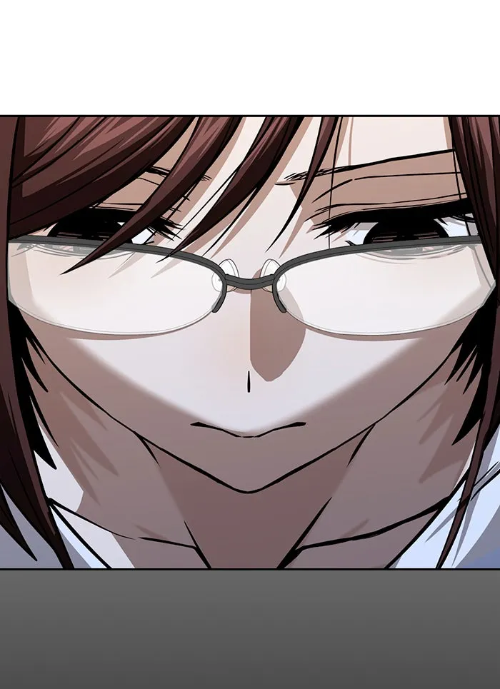 โชคชะตานำพารัก ตอนที่ 93 อัจฉริยะนะเนี่ย รูปที่ 146