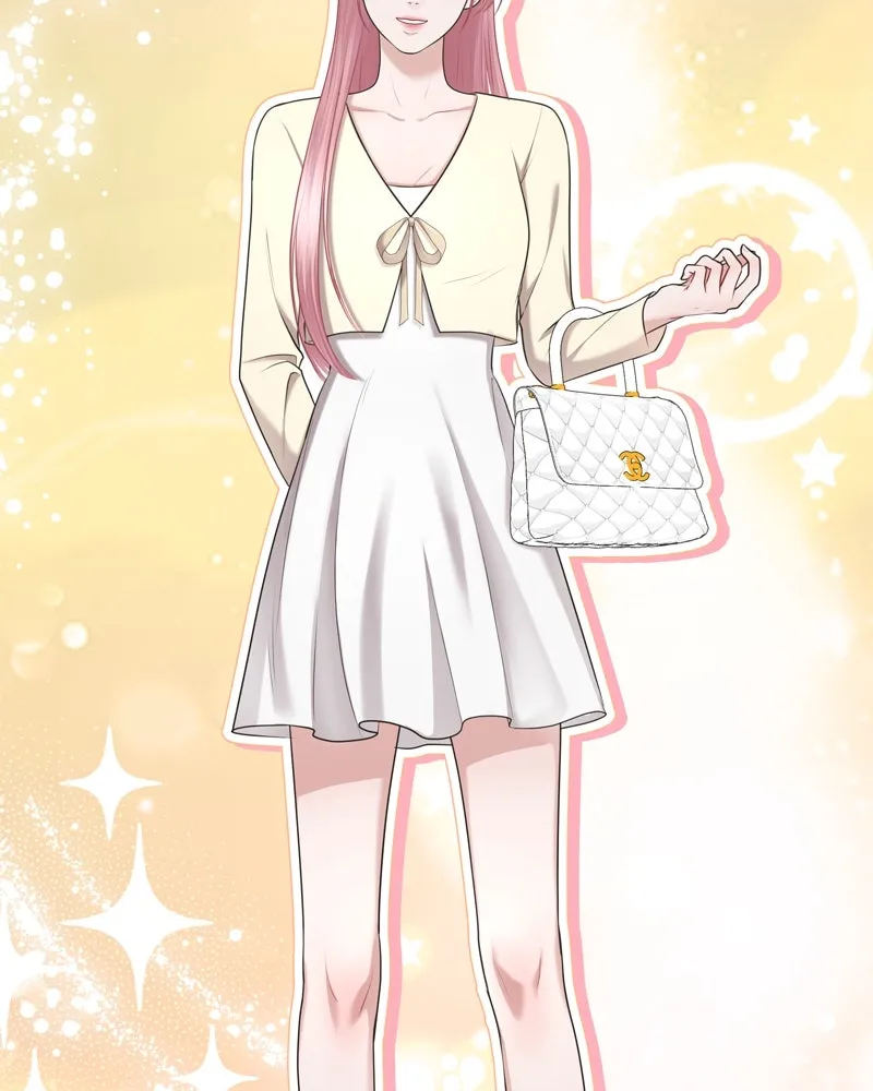 จ้า แม่คนสวย ตอนที่ 2 รูปที่ 98