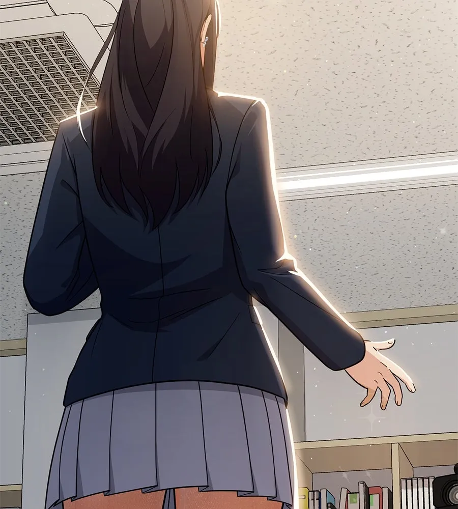 คอลเซ็นเตอร์เปลี่ยนชีวิต ตอนที่ 30 ออดิชัน รูปที่ 89