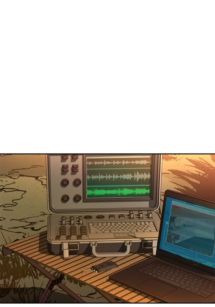 พี่ชายสายบอดี้การ์ด ตอนที่ 186 รูปที่ 112