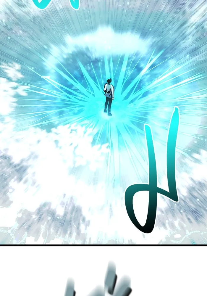 พลิกชะตาคว้าไอเทมระดับเทพ ตอนที่ 51 รูปที่ 80