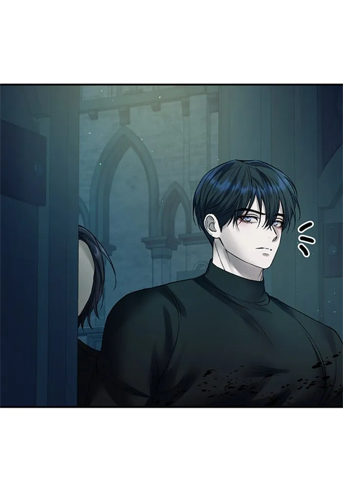 ไหนบอกว่าฉันใกล้ตาย ตอนที่ 59 รูปที่ 25