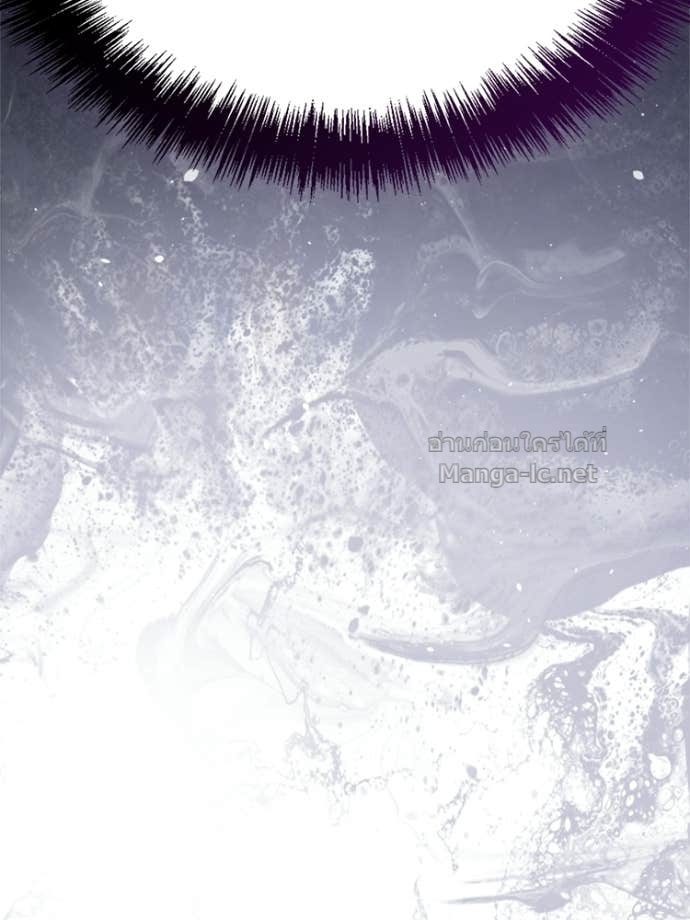 Doujin-Lc- อ่าน โดจิน มังฮวา เกาหลี ญี่ปุ่น จีน แปลไทย หยุดนะจอมมาร ฮีโร่ล้อมไว้หมดแล้ว ตอนที่ 1 2 3 4 5 6 7 8 9 10 11 12 13 14 ฟรี ไม่มีโฆษณา อ่าน โดจิน Manhwa เกาหลี ญี่ปุ่น จีน เรามีครบ คัดมาให้เน้นๆ โดจิน 18+ รับประกันความฟินโดย Doujin Lc