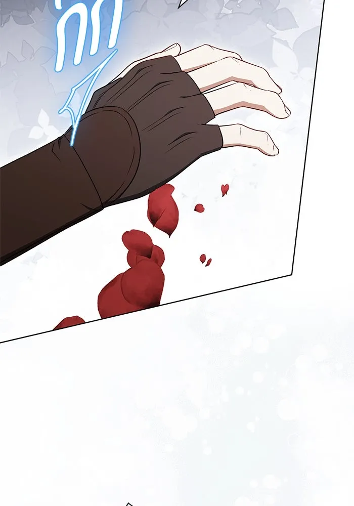 ขอวิธีส่งสามีลงนรก ตอนที่ 24 รูปที่ 47