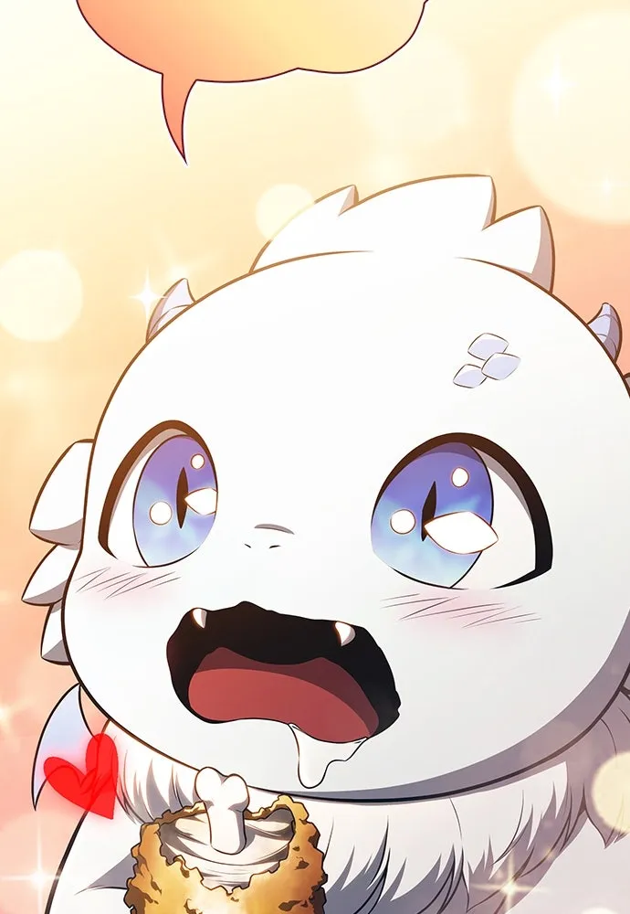 ครัวผู้กล้าท้าให้ชิม ตอนที่ 11 รูปที่ 97