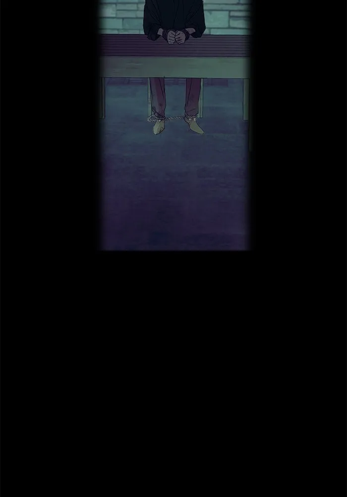 ครอบครัวสามีเห็นทีจะคลั่งรัก ตอนที่ 119 รูปที่ 67