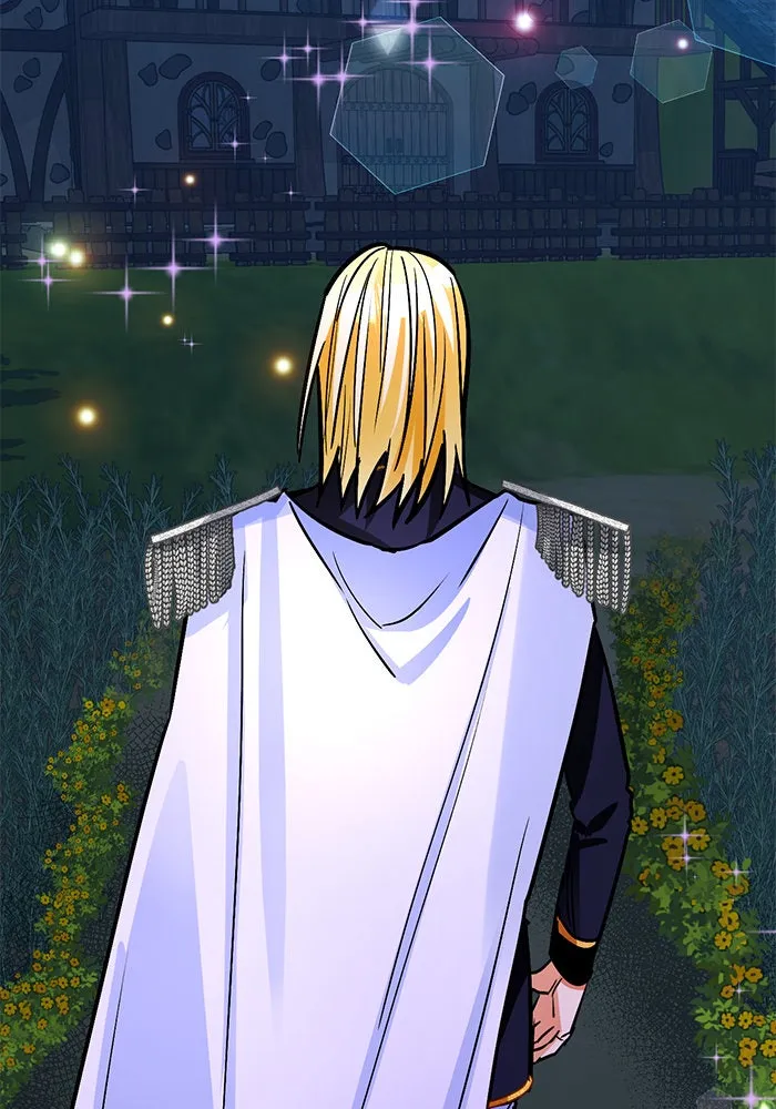 บุตรีดยุกขอไม่แต่งงานbrกับหนุ่มในฝัน ตอนที่ 105 รูปที่ 116