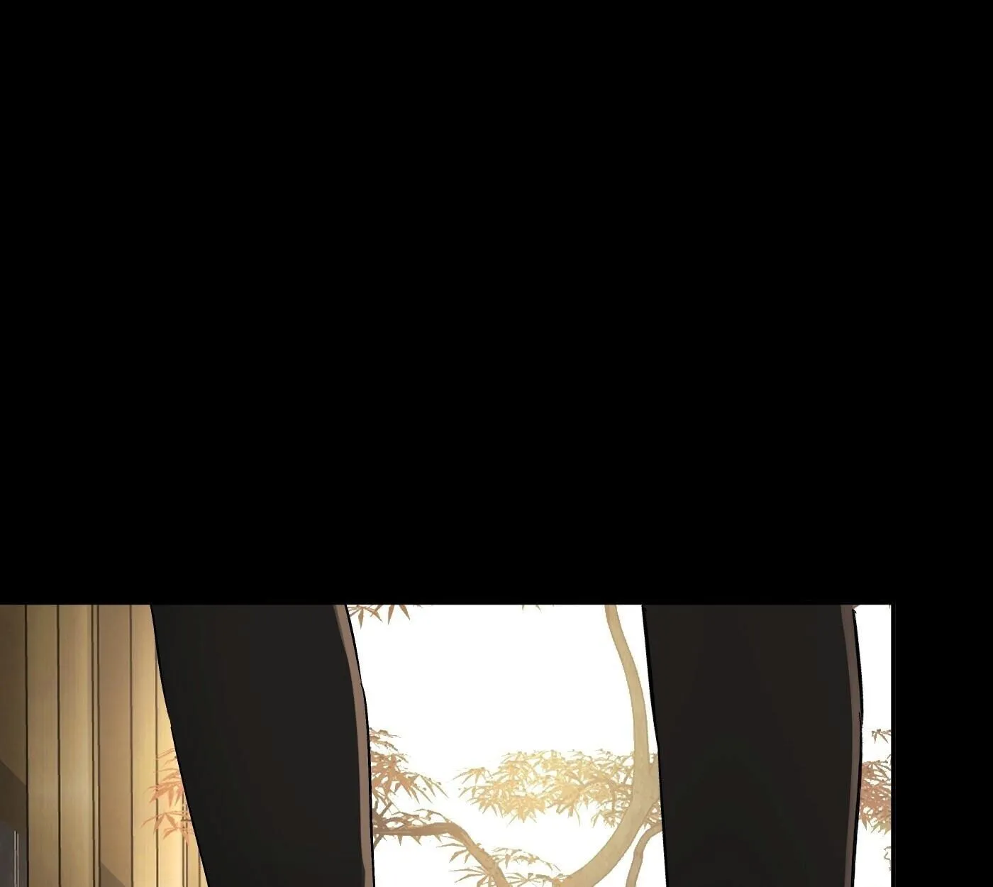 The Evil Ring วงแหวนป_ศาจ ตอนที่ ตอนที่ 67 รูปที่ 91