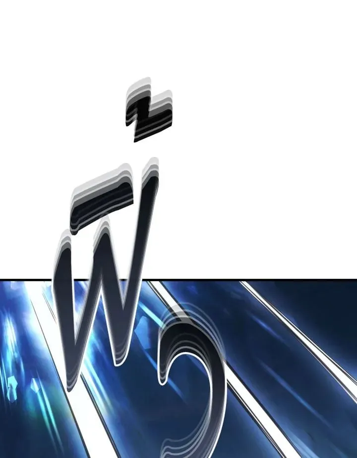 The Hero Returns ตอนที่ ตอนที่ 95 รูปที่ 156